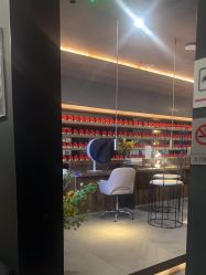点击看大图 -宸山医美·变美艺术馆