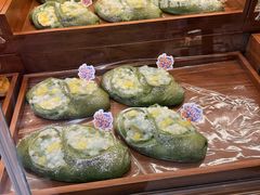 -金凤成祥(东直门现烤面包店)