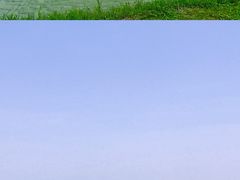 -南北湖风景区