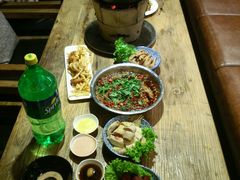 android_upload_pic-有才叔的小馆(招商依云曲江店)