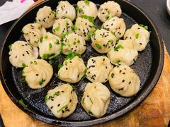 -上海人家花樣年华(中山公园店)
