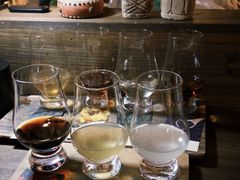 -兮禾酒馆(护国路店)