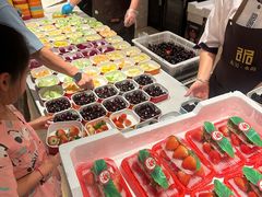 -东吴水韵(吴中店)