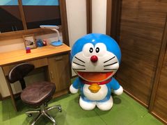 -猫相扑零食杂货铺(欧洲城店)