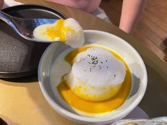 -y SEA·西班牙餐厅(阿那亚·北戴河店)