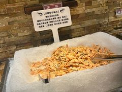 -汉巴味德(北京银座和谐广场店)