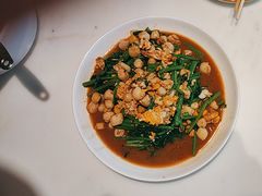 -日丰园海肠水饺·老字号大连海鲜(银泰城店)