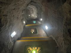 -蛇蟠岛