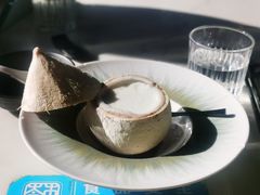 -岁粤Moon·湖景餐厅(月光码头店)