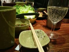-红小姐的烤肉店(西三旗店)