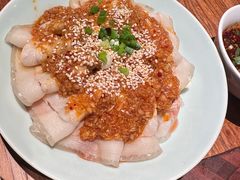 -双流老妈兔头(荟聚店)