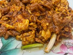-白魁老号饭庄(交道口店)