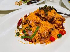 -悦海堂(金融街购物中心店)