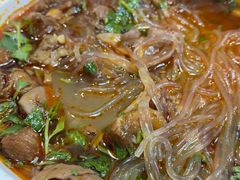 -顺华粉馆(桃园南路店)