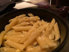 -云·酷Atmosphere(国贸大酒店)