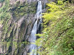 -瓦屋山景区