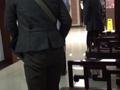 -北京市鼓楼中医医院(北院区)