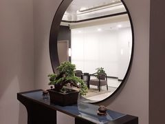 -经禅和·中医推拿(百家湖店)
