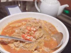 -闽和南(深圳万象城店)