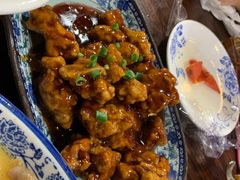 -十碗头(诚信路店)