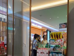 -英兰朝族饭店(河南桥头店)