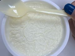 -三元梅园(新源里店)