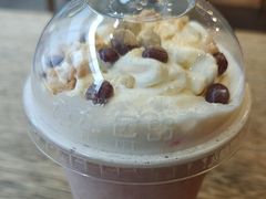 -去茶山(新光里店)