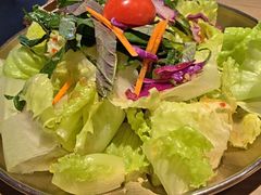 -西塔老太太泥炉烤肉(亚运村店)