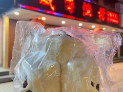 -威海渔村(黄兴路店)