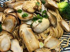 -囿面传统制面馆(中央路店)