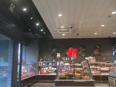 -巴黎贝甜(印象城店)