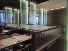-喜记顺德菜(南昌万象城店)