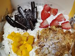 -熊猫不走蛋糕（同城送）(长沙店)