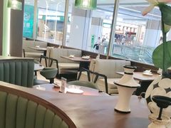 -荷花亭·湖北融合菜(十堰武商MALL店)