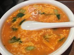 -管氏翅吧(地安门创始店)
