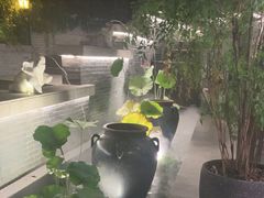 -花锦堂·隐庐
