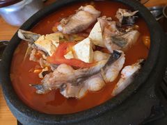 -和福餐馆(西江古街店)