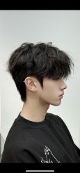 -小时代·烫染连锁