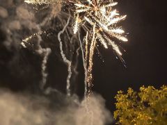 -太湖饭店玉兰厅(自助餐厅)