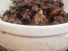 -潇湘·永州会馆(百子湾店)