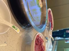 -潮汕林记牛肉火锅(万象天地店)