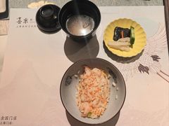 -雲上錢屋·地标景观(上海中心店)