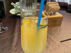 -亦海人家烤鸭店(康定街店)