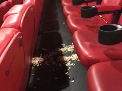 -卢米埃影城(合生广场IMAX店)