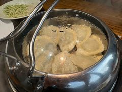 -海味当家·蒸锅海鲜(星海公园店)