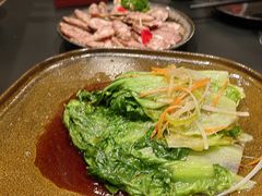 -鸢飞潍坊菜馆(鸢飞大酒店)