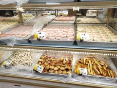 -爱德顺糕点食屋(利民道店)