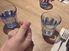 -必胜客(百联又一城店)