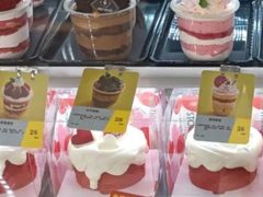 -津乐园(榆关道店)