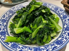 -回家吃饭·地道南昌菜(建德观总店)